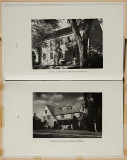 SK_HQ_Box 4_Scrapbook 14_020_13.jpg