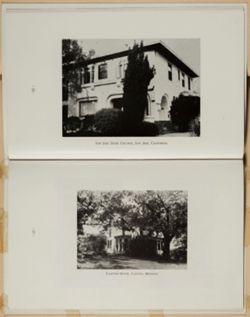 SK_HQ_Box 4_Scrapbook 14_020_14.jpg