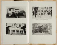 SK_HQ_Box 4_Scrapbook 14_020_15.jpg