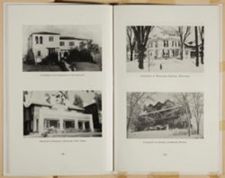 SK_HQ_Box 4_Scrapbook 14_020_15.jpg