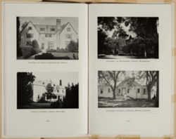 SK_HQ_Box 4_Scrapbook 14_020_16.jpg