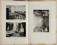 SK_HQ_Box 4_Scrapbook 14_020_17.jpg