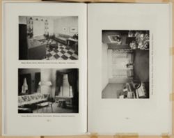 SK_HQ_Box 4_Scrapbook 14_020_17.jpg