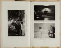 SK_HQ_Box 4_Scrapbook 14_020_18.jpg