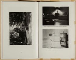 SK_HQ_Box 4_Scrapbook 14_020_18.jpg