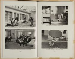 SK_HQ_Box 4_Scrapbook 14_020_19.jpg