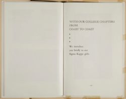 SK_HQ_Box 4_Scrapbook 14_020_20.jpg