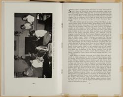 SK_HQ_Box 4_Scrapbook 14_020_21.jpg