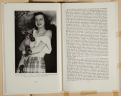 SK_HQ_Box 4_Scrapbook 14_020_22.jpg