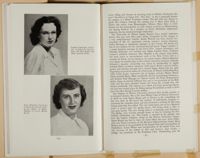 SK_HQ_Box 4_Scrapbook 14_020_23.jpg