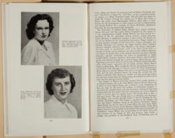 SK_HQ_Box 4_Scrapbook 14_020_23.jpg