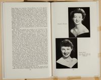 SK_HQ_Box 4_Scrapbook 14_020_25.jpg