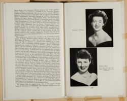 SK_HQ_Box 4_Scrapbook 14_020_25.jpg