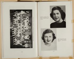 SK_HQ_Box 4_Scrapbook 14_020_24.jpg