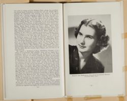 SK_HQ_Box 4_Scrapbook 14_020_26.jpg