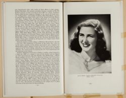 SK_HQ_Box 4_Scrapbook 14_020_27.jpg