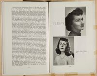 SK_HQ_Box 4_Scrapbook 14_020_28.jpg