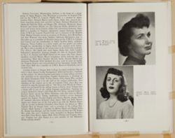 SK_HQ_Box 4_Scrapbook 14_020_28.jpg