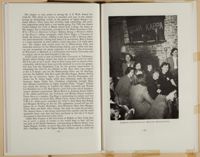 SK_HQ_Box 4_Scrapbook 14_020_29.jpg