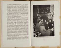 SK_HQ_Box 4_Scrapbook 14_020_29.jpg