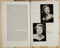 SK_HQ_Box 4_Scrapbook 14_020_30.jpg