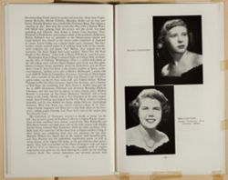 SK_HQ_Box 4_Scrapbook 14_020_30.jpg