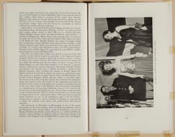 SK_HQ_Box 4_Scrapbook 14_020_31.jpg