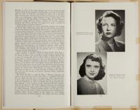 SK_HQ_Box 4_Scrapbook 14_020_33.jpg