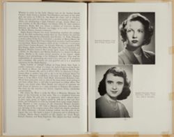 SK_HQ_Box 4_Scrapbook 14_020_33.jpg