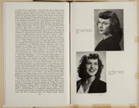 SK_HQ_Box 4_Scrapbook 14_020_32.jpg