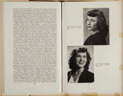 SK_HQ_Box 4_Scrapbook 14_020_32.jpg