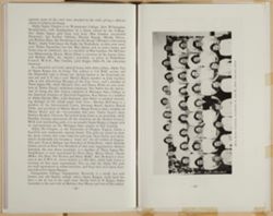 SK_HQ_Box 4_Scrapbook 14_020_35.jpg