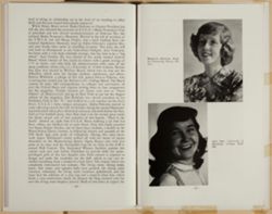 SK_HQ_Box 4_Scrapbook 14_020_34.jpg