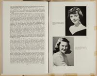 SK_HQ_Box 4_Scrapbook 14_020_36.jpg