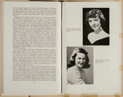 SK_HQ_Box 4_Scrapbook 14_020_36.jpg