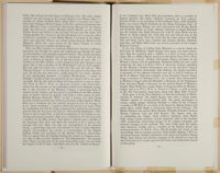 SK_HQ_Box 4_Scrapbook 14_020_37.jpg