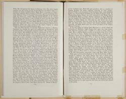 SK_HQ_Box 4_Scrapbook 14_020_37.jpg