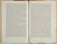 SK_HQ_Box 4_Scrapbook 14_020_38.jpg