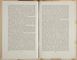 SK_HQ_Box 4_Scrapbook 14_020_38.jpg