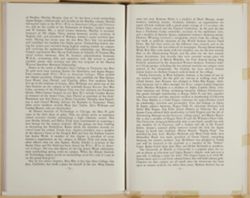 SK_HQ_Box 4_Scrapbook 14_020_39.jpg