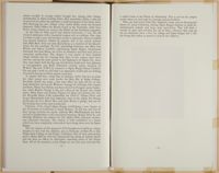 SK_HQ_Box 4_Scrapbook 14_020_40.jpg