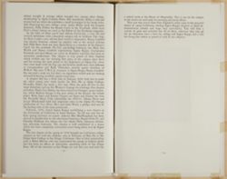 SK_HQ_Box 4_Scrapbook 14_020_40.jpg