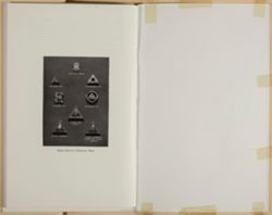 SK_HQ_Box 4_Scrapbook 14_020_41.jpg