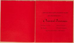 SK_HQ_Box 4_Scrapbook 14_021_02.jpg