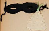 SK_HQ_Box 4_Scrapbook 14_024_01_01.jpg