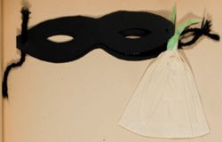 SK_HQ_Box 4_Scrapbook 14_024_01_01.jpg