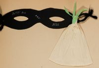 SK_HQ_Box 4_Scrapbook 14_024_01_02.jpg