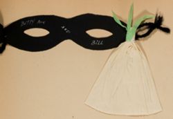 SK_HQ_Box 4_Scrapbook 14_024_01_02.jpg