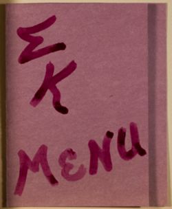 SK_HQ_Box 4_Scrapbook 14_024_02_01.jpg