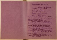 SK_HQ_Box 4_Scrapbook 14_024_02_02.jpg